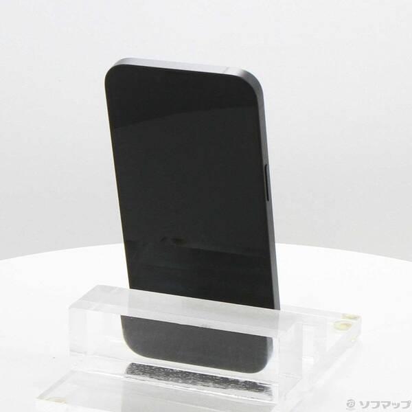 〔中古〕Apple(アップル) iPhone16e 128GB ブラック MD1Q4J／A SIMフリー〔269-ud〕 |  | 02
