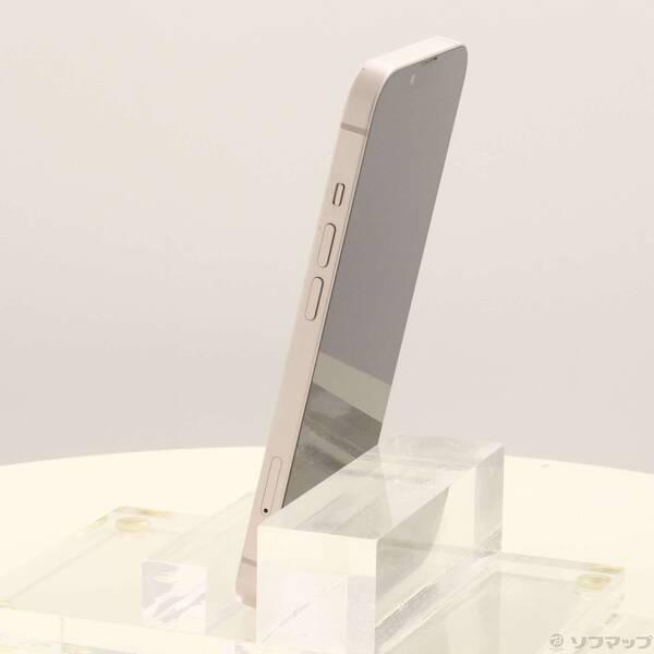 〔中古〕Apple(アップル) iPhone13 128GB ピンク MLNE3J／A SIMフリー〔198-ud〕 |  | 01