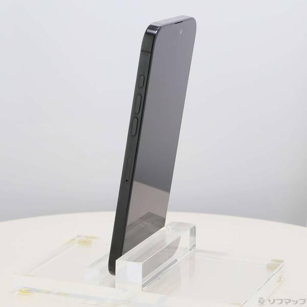 〔中古〕Apple(アップル) iPhone16 Pro Max 1TB ブラックチタニウム MYWQ3J／A SIMフリー〔251-ud〕 |  | 01