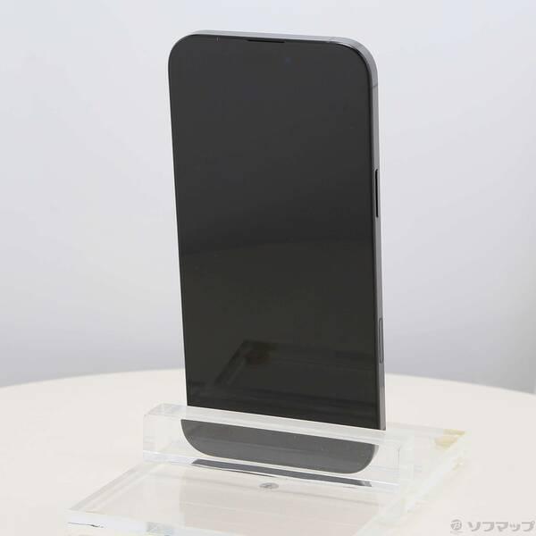 〔中古〕Apple(アップル) iPhone16 Pro Max 1TB ブラックチタニウム MYWQ3J／A SIMフリー〔251-ud〕 |  | 02
