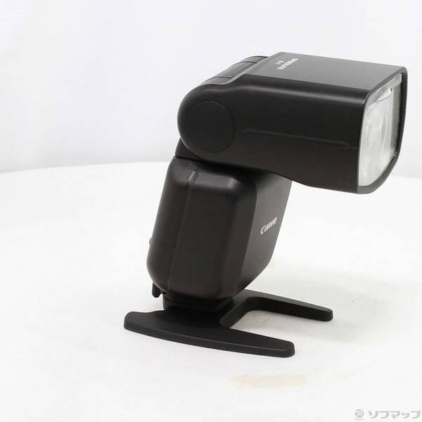 〔中古〕Canon(キヤノン) スピードライト EL-5〔198-ud〕 |  | 03