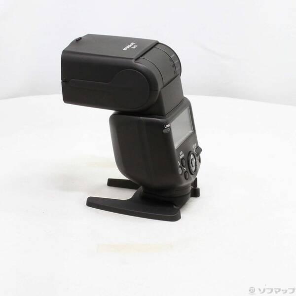 〔中古〕Canon(キヤノン) EL-10 スピードライト〔262-ud〕 |  | 01