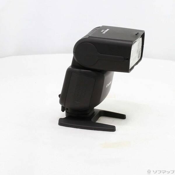 〔中古〕Canon(キヤノン) EL-10 スピードライト〔262-ud〕 |  | 03