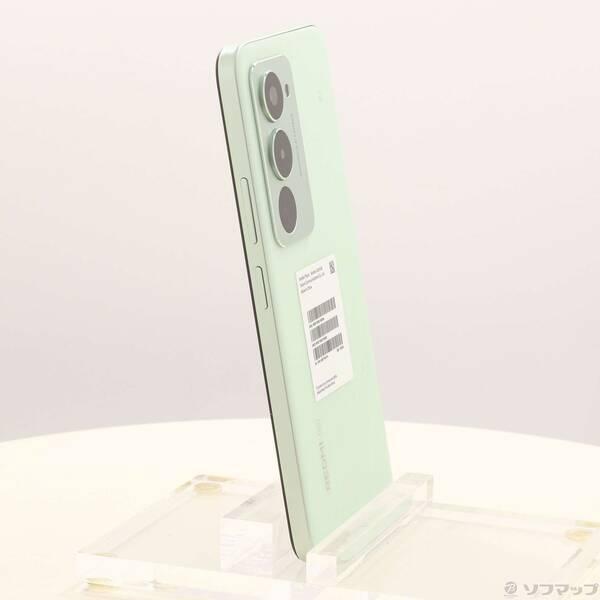〔中古〕Xiaomi(シャオミ) Redmi 15 5G 128GB リップルグリーン A501XM Softbank SIMフリー〔269-ud〕 |  | 03