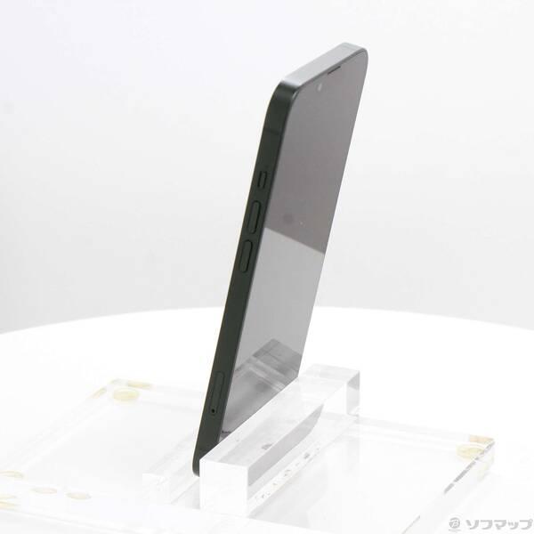 〔中古〕Apple(アップル) iPhone13 128GB グリーン MNGG3J／A SIMフリー〔377-ud〕 |  | 01