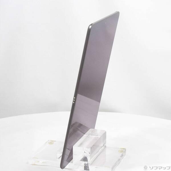〔中古〕Apple(アップル) iPad Air 第3世代 64GB スペースグレイ MUUJ2J／A Wi-Fi〔348-ud〕 |  | 01