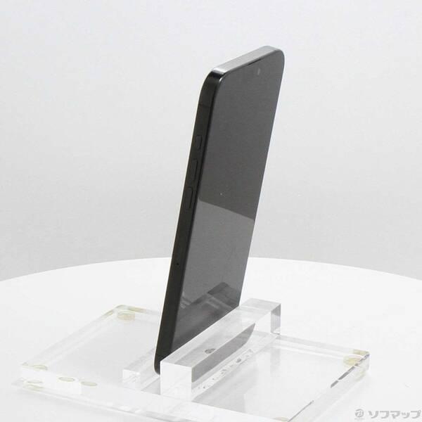 〔中古〕Apple(アップル) iPhone16 Pro Max 256GB ブラックチタニウム MYWG3J／A SIMフリー〔251-ud〕 |  | 01