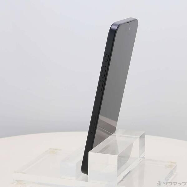 〔中古〕Apple(アップル) iPhone16 Plus 128GB ブラック MXVA3J／A SIMフリー〔276-ud〕 |  | 01