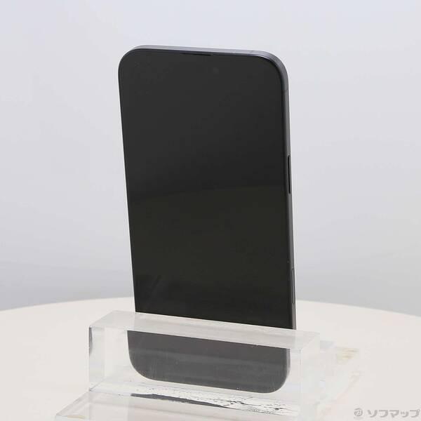 〔中古〕Apple(アップル) iPhone16 Plus 128GB ブラック MXVA3J／A SIMフリー〔276-ud〕 |  | 02