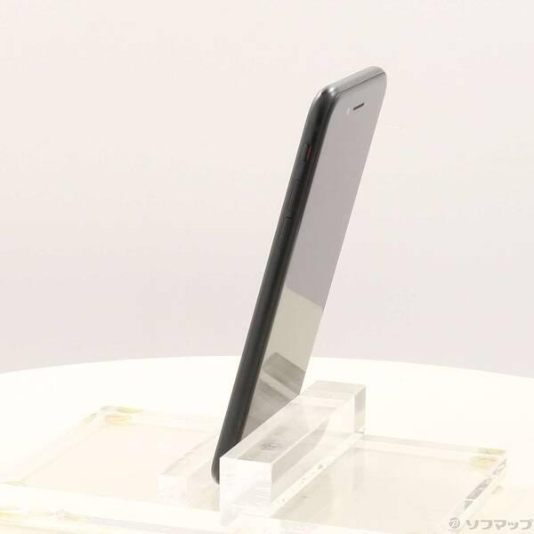 〔中古〕Apple(アップル) iPhone SE 第3世代 64GB ミッドナイト MMYC3J／A SIMフリー〔349-ud〕 |  | 01
