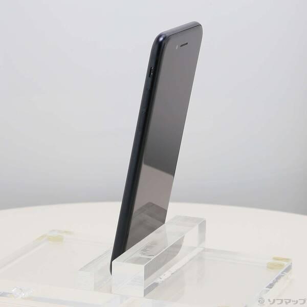 〔中古〕Apple(アップル) iPhone SE 第3世代 64GB ミッドナイト MMYC3J／A SIMフリー〔344-ud〕 |  | 01