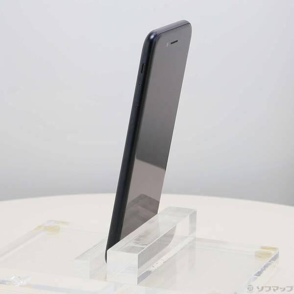 〔中古〕Apple(アップル) iPhone SE 第3世代 64GB ミッドナイト MMYC3J／A SIMフリー〔349-ud〕 |  | 01