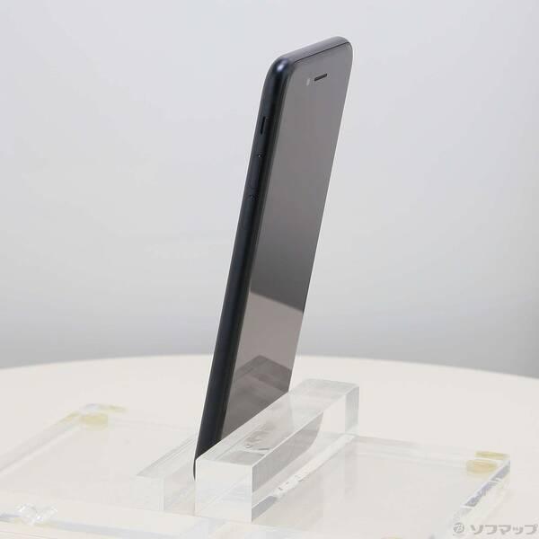〔中古〕Apple(アップル) iPhone SE 第3世代 64GB ミッドナイト MMYC3J／A SIMフリー〔198-ud〕 |  | 01