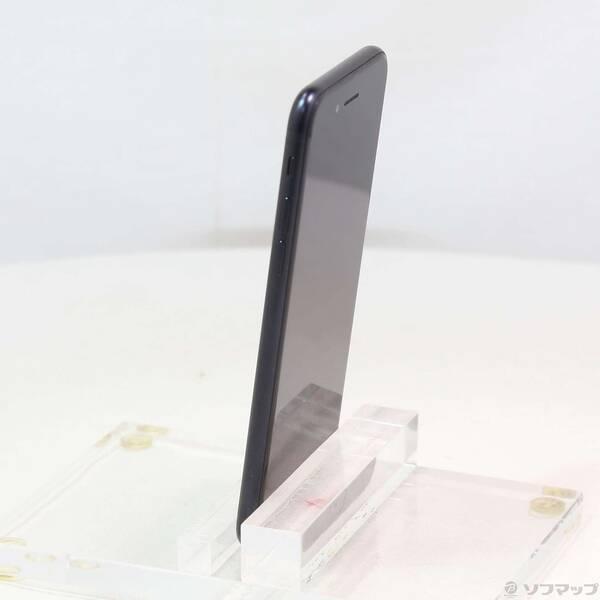 〔中古〕Apple(アップル) iPhone SE 第3世代 64GB ミッドナイト MMYC3J／A SIMフリー〔371-ud〕 |  | 01