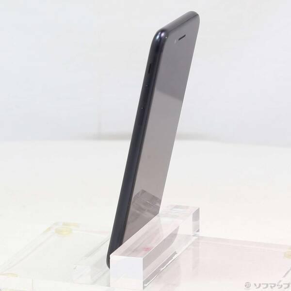 〔中古〕Apple(アップル) iPhone SE 第3世代 64GB ミッドナイト NMYC3J／A SIMフリー〔269-ud〕 |  | 01