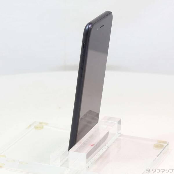〔中古〕Apple(アップル) iPhone SE 第3世代 64GB ミッドナイト MMYC3J／A SIMフリー〔348-ud〕 |  | 01