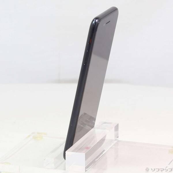 〔中古〕Apple(アップル) iPhone SE 第3世代 64GB ミッドナイト MMYC3J／A SIMフリー〔368-ud〕 |  | 01