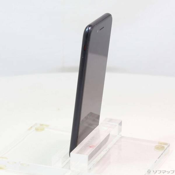 〔中古〕Apple(アップル) iPhone SE 第3世代 64GB ミッドナイト MMYC3J／A SIMフリー〔258-ud〕 |  | 01