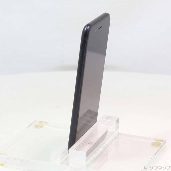 〔中古〕Apple(アップル) iPhone SE 第3世代 64GB ミッドナイト MMYC3J／A SIMフリー〔368-ud〕 |  | 01