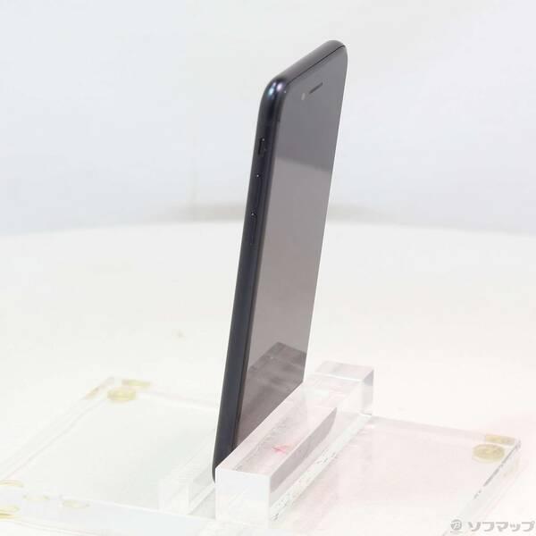 〔中古〕Apple(アップル) iPhone SE 第3世代 64GB ミッドナイト MMYC3J／A SIMフリー〔196-ud〕 |  | 01