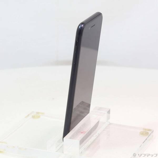 〔中古〕Apple(アップル) iPhone SE 第3世代 64GB ミッドナイト MMYC3J／A SIMフリー〔295-ud〕 |  | 01