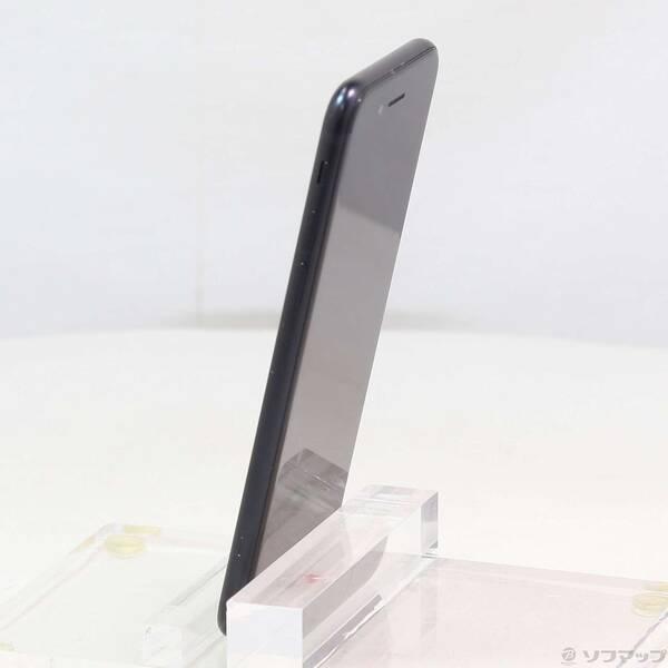 〔中古〕Apple(アップル) iPhone SE 第3世代 64GB ミッドナイト MMYC3J／A SIMフリー〔377-ud〕 |  | 01