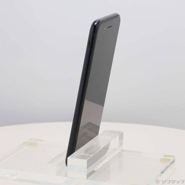 〔中古〕Apple(アップル) iPhone SE 第3世代 64GB ミッドナイト MMYC3J／A SIMフリー〔198-ud〕 |  | 01