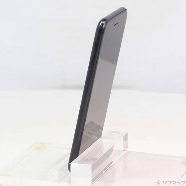 〔中古〕Apple(アップル) iPhone SE 第3世代 64GB ミッドナイト MMYC3J／A SIMフリー〔377-ud〕 |  | 01