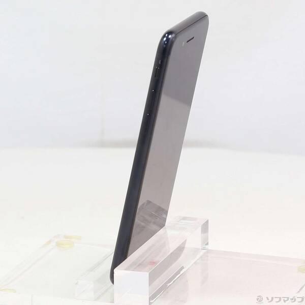 〔中古〕Apple(アップル) iPhone SE 第3世代 64GB ミッドナイト MMYC3J／A SIMフリー〔276-ud〕 |  | 01