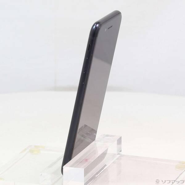 〔中古〕Apple(アップル) iPhone SE 第3世代 64GB ミッドナイト MMYC3J／A SIMフリー〔269-ud〕 |  | 01