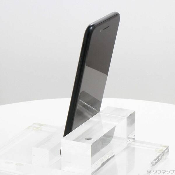 〔中古〕Apple(アップル) iPhone SE 第3世代 64GB ミッドナイト MMYC3J／A SIMフリー〔349-ud〕 |  | 01