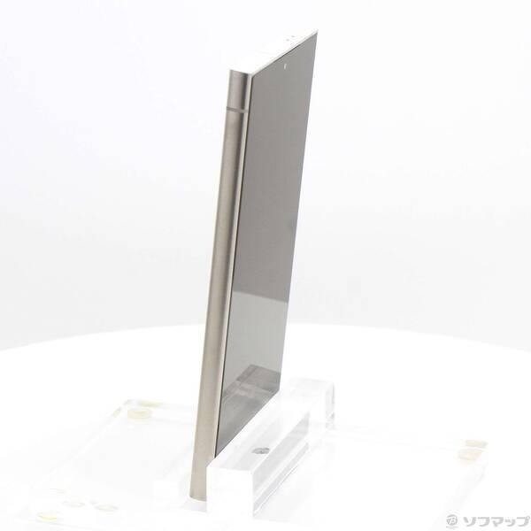 〔中古〕SAMSUNG(サムスン) Galaxy S24 Ultra 256GB チタニウムグレー SC-52E docomo SIMフリー〔198-ud〕 |  | 01