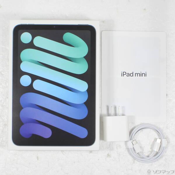 〔中古〕Apple(アップル) iPad mini(A17 Pro) 256GB スペースグレイ MXNA3J／A Wi-Fi〔258-ud〕 |  | 04