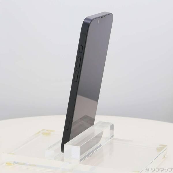 〔中古〕Apple(アップル) iPhone16e 128GB ブラック MD1Q4J／A SIMフリー〔349-ud〕 |  | 01