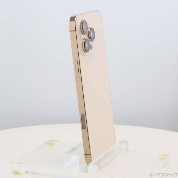 〔中古〕Apple(アップル) iPhone16 Pro Max 1TB デザートチタニウム MYWT3J／A SIMフリー〔371-ud〕 |  | 03