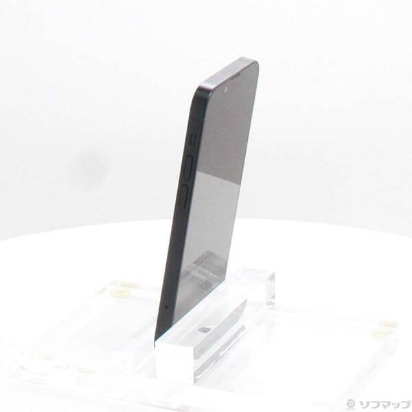 〔中古〕Apple(アップル) iPhone13 mini 128GB ミッドナイト MLJC3J／A SIMフリー〔269-ud〕 |  | 01