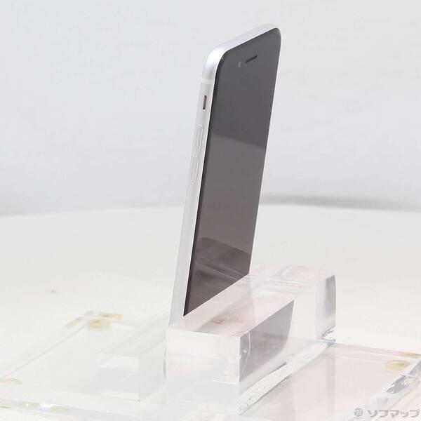 〔中古〕Apple(アップル) iPhone SE 第2世代 64GB ホワイト MX9T2J／A SIMフリー〔258-ud〕 |  | 01