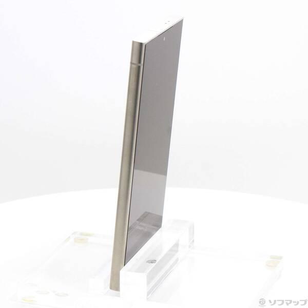 〔中古〕SAMSUNG(サムスン) Galaxy S24 Ultra 256GB チタニウムバイオレット SC-52E docomo SIMフリー〔198-ud〕 |  | 01
