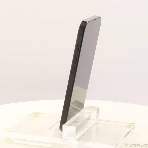 〔中古〕Apple(アップル) iPhone16 Pro 512GB ブラックチタニウム FYN43J／A SIMフリー〔352-ud〕 |  | 01