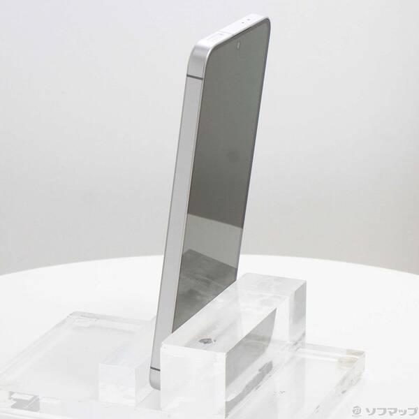〔中古〕SAMSUNG(サムスン) Galaxy S24 FE 128GB ブルー SCG30 au SIMフリー〔276-ud〕 |  | 01