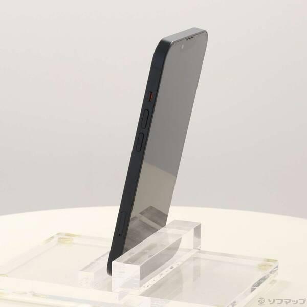 〔中古〕Apple(アップル) iPhone13 128GB ミッドナイト MLNC3J／A SIMフリー〔377-ud〕 |  | 01
