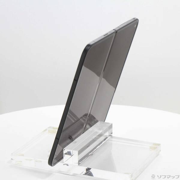 〔中古〕GOOGLE(グーグル) Google Pixel 9 Pro Fold 256GB オブシディアン GC15S SIMフリー〔377-ud〕 |  | 01