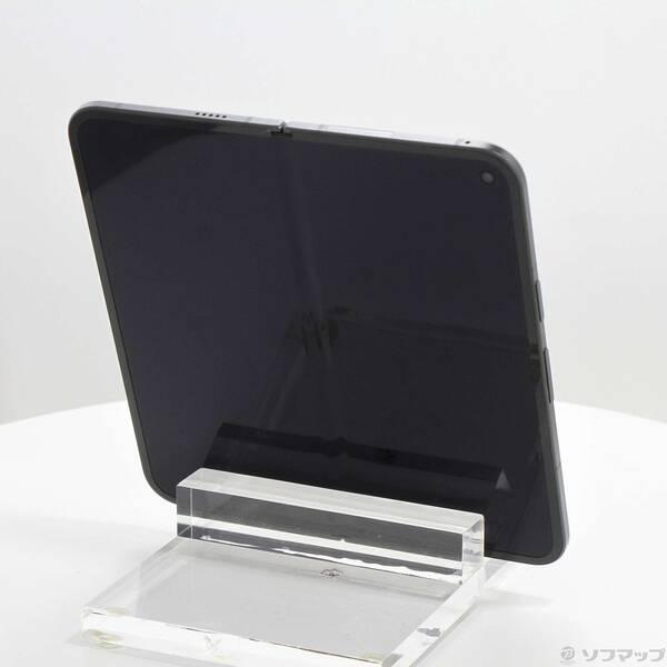 〔中古〕GOOGLE(グーグル) Google Pixel 9 Pro Fold 256GB オブシディアン GC15S SIMフリー〔377-ud〕 |  | 02