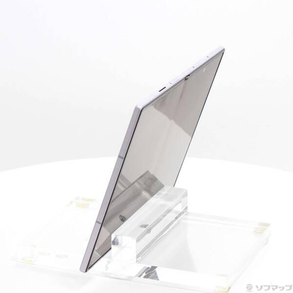 〔中古〕SAMSUNG(サムスン) Galaxy Z Fold8 256GB ラベンダー SM-F971QLVASJP SIMフリー〔262-ud〕 |  | 01