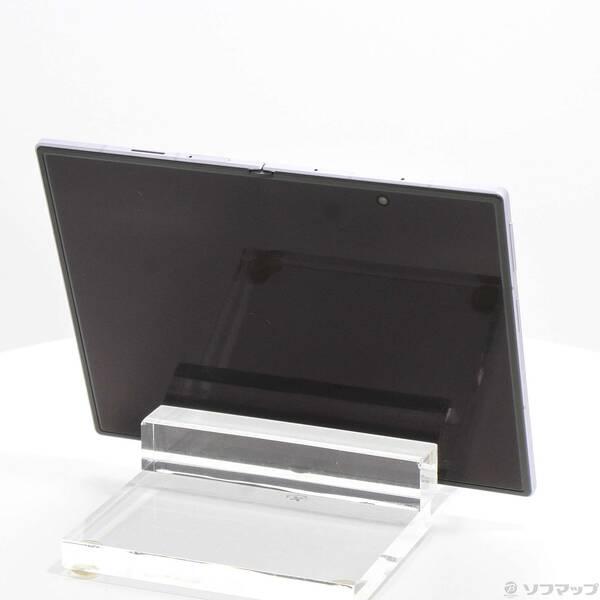 〔中古〕SAMSUNG(サムスン) Galaxy Z Fold8 256GB ラベンダー SM-F971QLVASJP SIMフリー〔262-ud〕 |  | 02