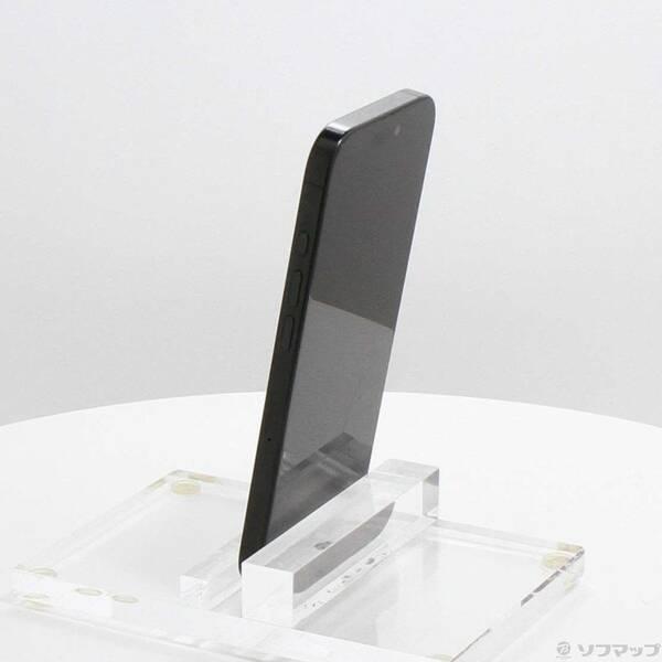 〔中古〕Apple(アップル) iPhone16 Pro 256GB ブラックチタニウム MYN03J／A SIMフリー〔269-ud〕 |  | 01