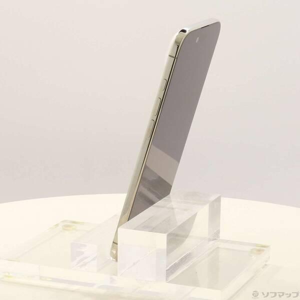 〔中古〕Apple(アップル) iPhone Air 256GB ライトゴールド MG294J／A SIMフリー〔368-ud〕 |  | 01