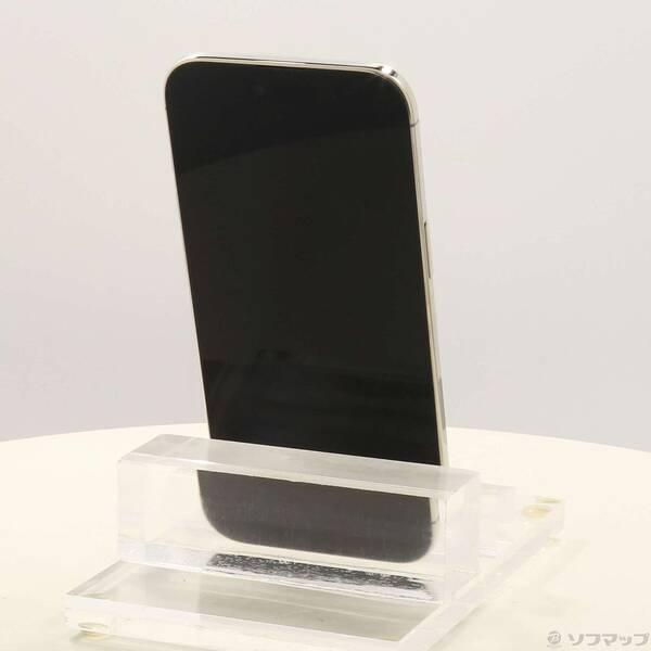 〔中古〕Apple(アップル) iPhone Air 256GB ライトゴールド MG294J／A SIMフリー〔368-ud〕 |  | 02