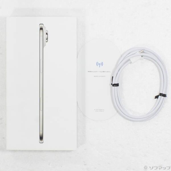 〔中古〕Apple(アップル) iPhone Air 256GB ライトゴールド MG294J／A SIMフリー〔368-ud〕 |  | 04