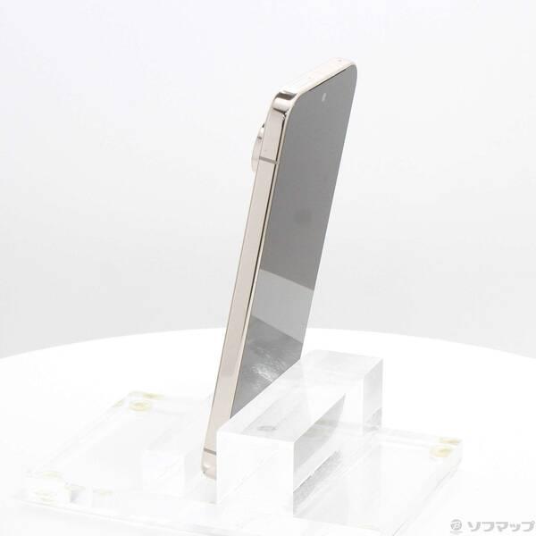 〔中古〕GOOGLE(グーグル) Google Pixel 10 Pro XL 256GB ジェイド PIX10PXL256 SIMフリー〔262-ud〕 |  | 01